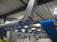 Groba - afbeelding 10 van  11