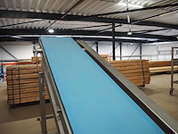 Groba - afbeelding 11 van  11