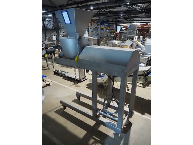 Groba - afbeelding 3 van  10