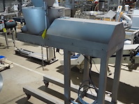 Groba - afbeelding 3 van  10