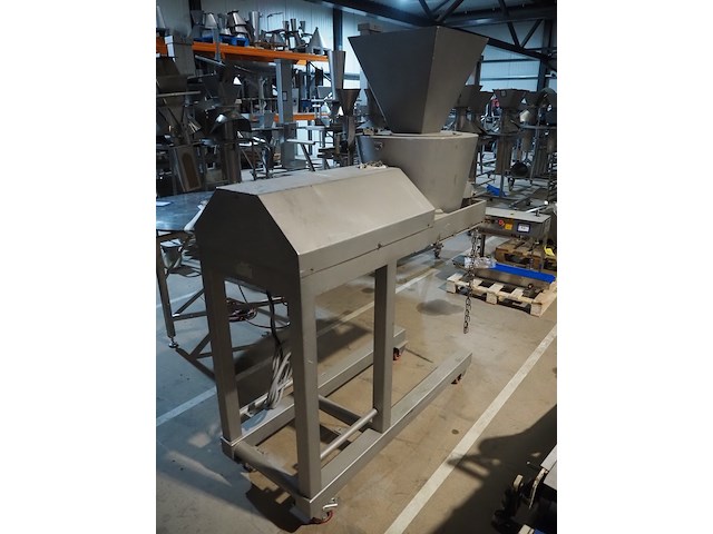 Groba - afbeelding 4 van  10