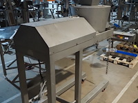 Groba - afbeelding 4 van  10