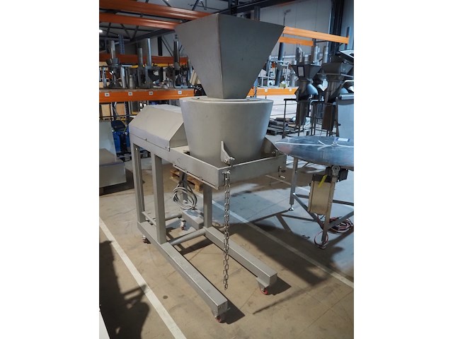 Groba - afbeelding 5 van  10