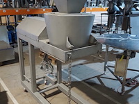 Groba - afbeelding 5 van  10