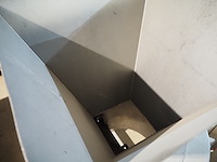 Groba - afbeelding 6 van  10