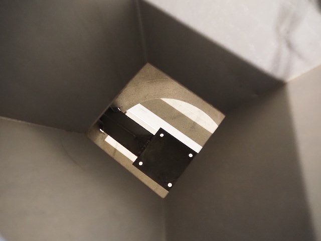 Groba - afbeelding 7 van  10