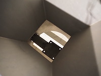 Groba - afbeelding 7 van  10