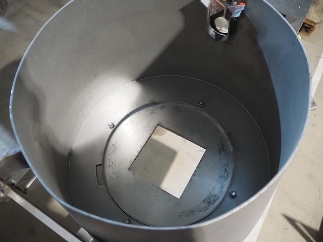 Groba - afbeelding 8 van  10