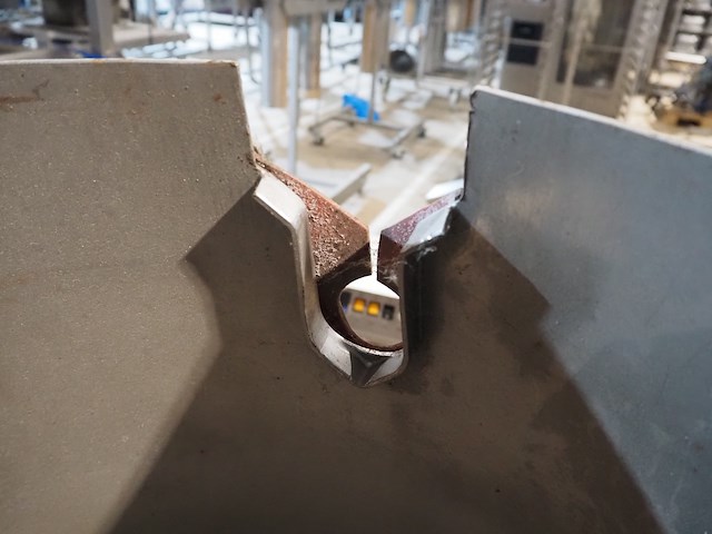 Groba - afbeelding 9 van  10