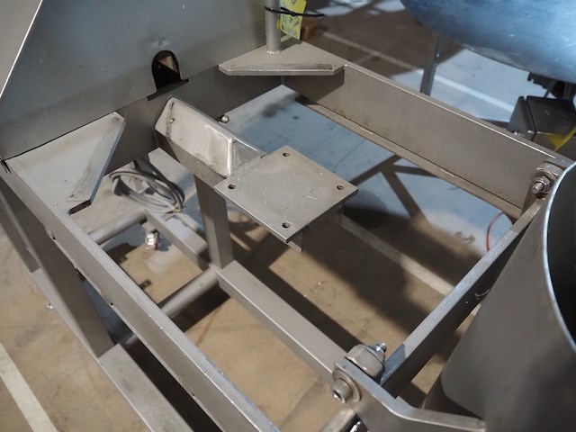 Groba - afbeelding 10 van  10