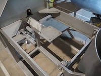 Groba - afbeelding 10 van  10