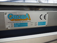 Groba - afbeelding 3 van  11