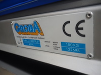 Groba - afbeelding 7 van  19
