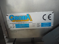 Groba - afbeelding 11 van  19