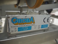 Groba - afbeelding 4 van  16