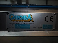 Groba - afbeelding 2 van  69