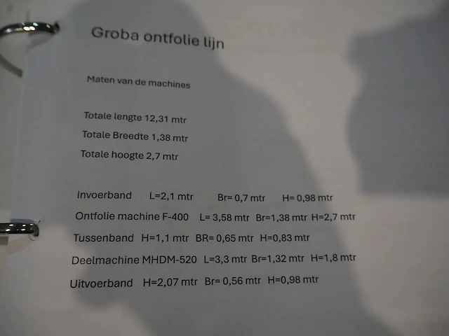 Groba - afbeelding 62 van  69