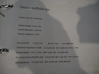 Groba - afbeelding 62 van  69