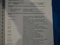 Groba - afbeelding 64 van  69