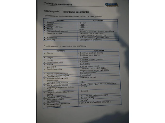 Groba - afbeelding 65 van  69