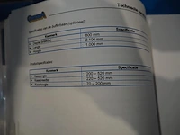 Groba - afbeelding 66 van  69