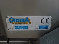 Groba - afbeelding 4 van  20