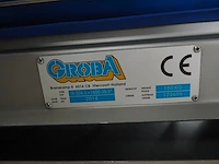 Groba - afbeelding 10 van  20