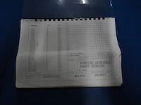 Groba - afbeelding 11 van  20