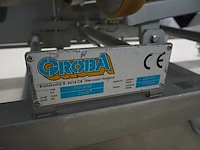 Groba - afbeelding 12 van  12