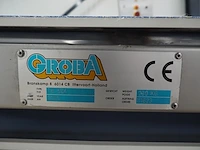 Groba - afbeelding 8 van  8