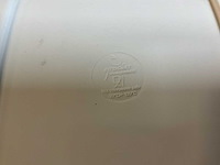 Grocier kunststof kommen (10x) - afbeelding 6 van  6