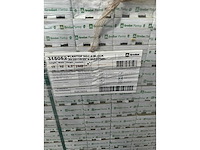 Grodan - overige teeltmateriaal; (6x) - afbeelding 2 van  11
