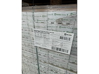 Grodan - overige teeltmateriaal; (6x) - afbeelding 3 van  11