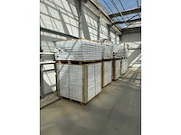 Grodan - overige teeltmateriaal; (6x) - afbeelding 1 van  11