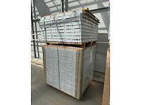 Grodan - overige teeltmateriaal; (6x) - afbeelding 4 van  11