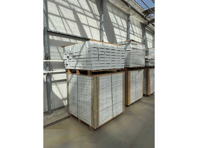 Grodan - overige teeltmateriaal; (6x) - afbeelding 5 van  11
