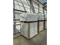 Grodan - overige teeltmateriaal; (6x) - afbeelding 5 van  11