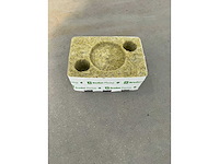 Grodan - overige teeltmateriaal; (6x) - afbeelding 7 van  11