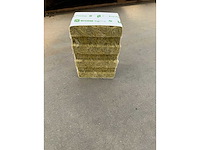 Grodan - overige teeltmateriaal; (6x) - afbeelding 8 van  11