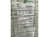 Grodan - overige teeltmateriaal; (6x) - afbeelding 10 van  11