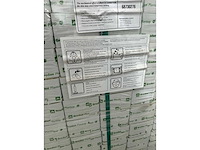 Grodan - overige teeltmateriaal; (6x) - afbeelding 11 van  11