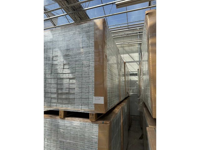 Grodan - overige teeltmaterialen (14x) - afbeelding 1 van  6