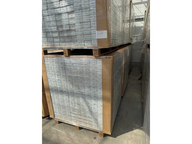 Grodan - overige teeltmaterialen (14x) - afbeelding 2 van  6
