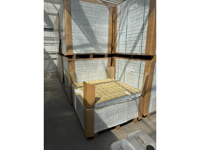 Grodan - overige teeltmaterialen (14x) - afbeelding 3 van  6