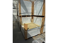 Grodan - overige teeltmaterialen (14x) - afbeelding 3 van  6