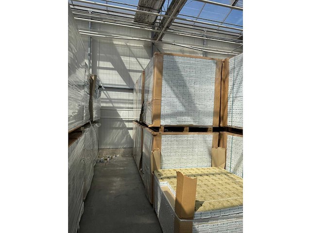Grodan - overige teeltmaterialen (14x) - afbeelding 4 van  6