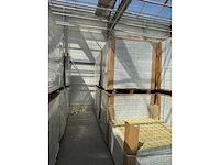 Grodan - overige teeltmaterialen (14x) - afbeelding 4 van  6