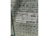 Grodan - overige teeltmaterialen (14x) - afbeelding 5 van  6