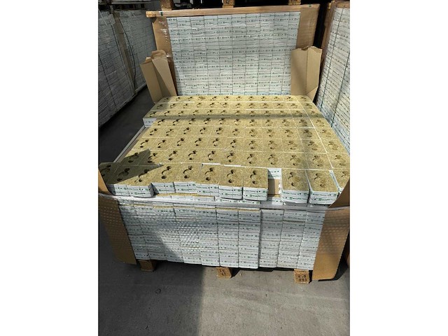 Grodan - overige teeltmaterialen (14x) - afbeelding 6 van  6