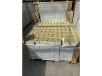 Grodan - overige teeltmaterialen (14x) - afbeelding 6 van  6